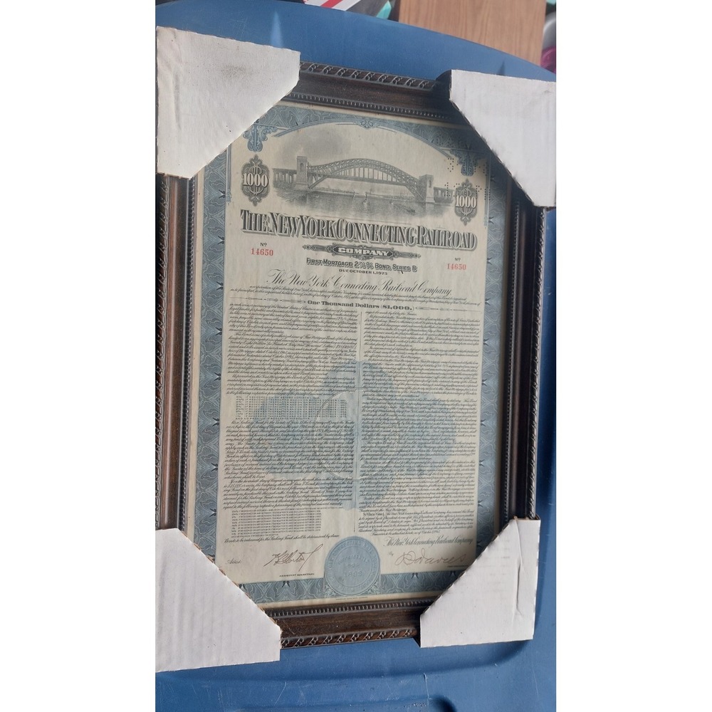 VINTAGE promotion, ticket, devident, voucher